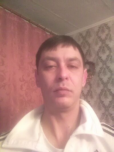  -,   , 43 ,   ,   , c 