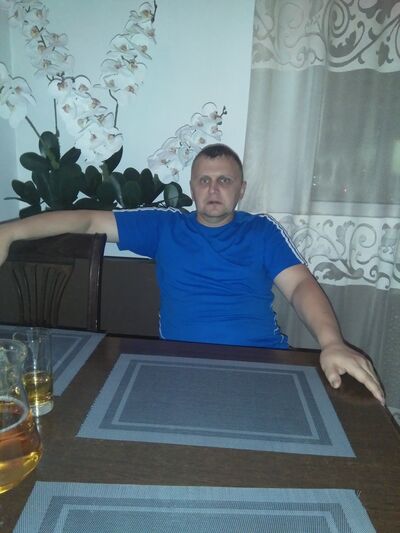  ,   , 49 ,   