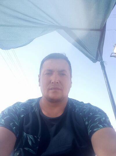  ,   , 44 ,     , c , 