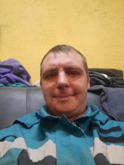   ,   Alexander, 38 ,     , c , 