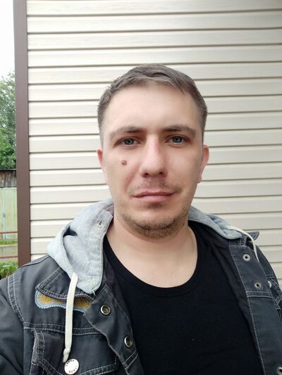  ,   Sergey, 38 ,   ,   