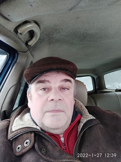  ,   , 63 ,   c 