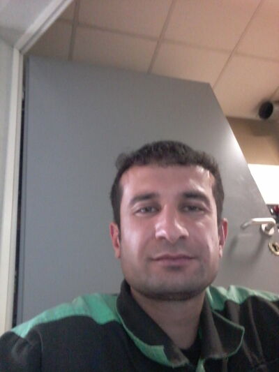  ,   , 35 ,   
