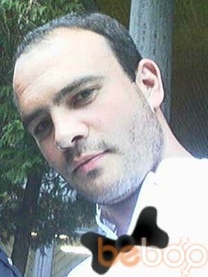  ,   Alex, 48 ,   