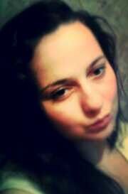  ,   , 32 ,   ,   , c 