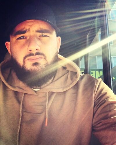  ,   Aslan, 30 ,   ,   , c , 