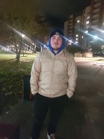  ,   , 22 ,   ,   , c , 