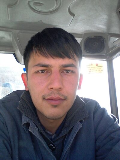  ,   Maruf, 32 ,   ,   