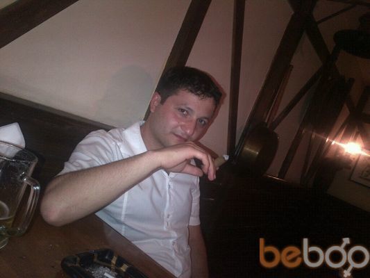  ,   Tigran, 37 ,   
