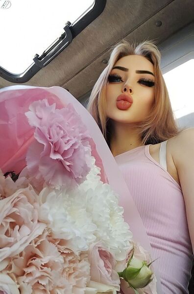  ,   , 22 ,     , c 