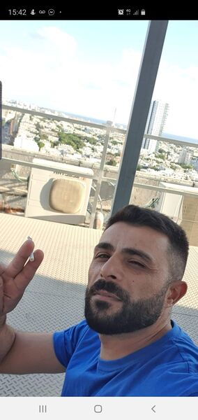  Tel Aviv-Yafo,   Gosha, 41 ,   ,   , c , 