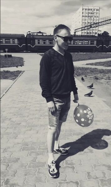  ,   Egor, 26 ,   ,   