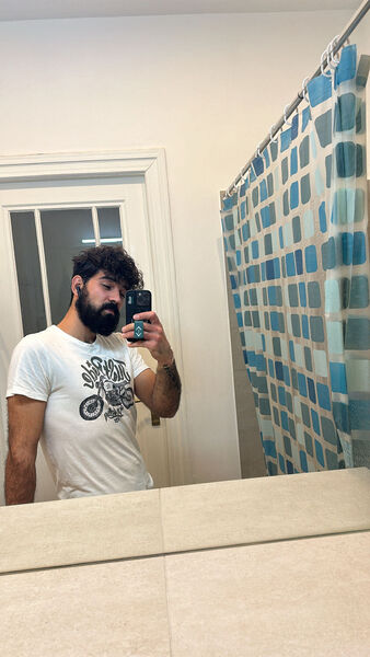  ,   , 22 ,   ,   , c 