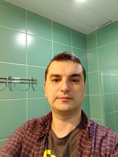  ,   , 41 ,   ,   , c 