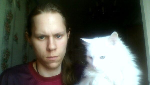  ,   Vitaliy, 32 ,     , c 