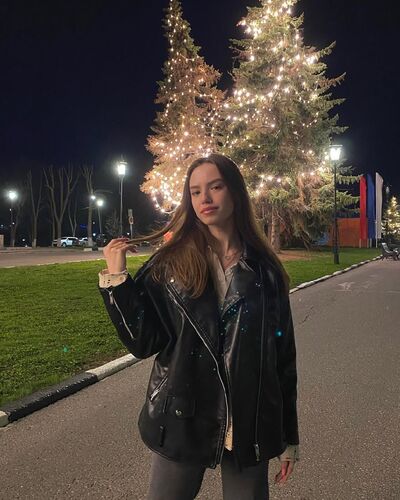  -,   , 23 ,     , c 