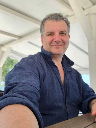  ,   James, 59 ,     , c 