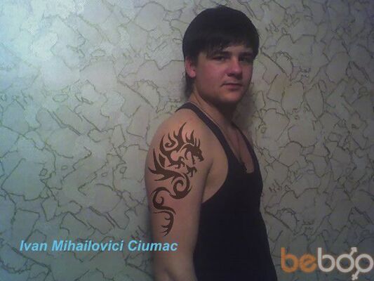  ,   Trubacist, 35 ,   