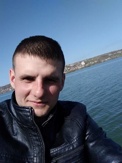  ,   Rodion, 29 ,   ,   