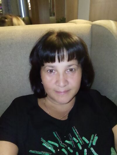  ,   , 56 ,   c 