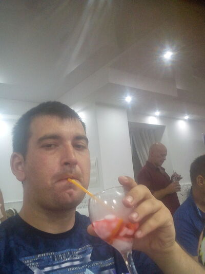  ,   , 33 ,     , c , 