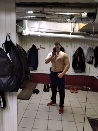  ,   , 27 ,   ,   , c 