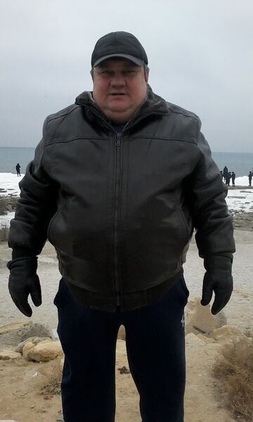  ,   Robinzon, 57 ,   