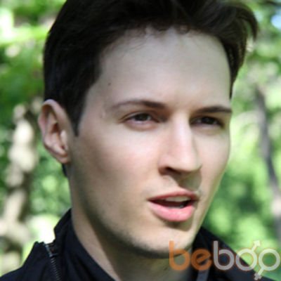  ,   Rustam, 43 ,   , 