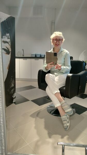  ,   , 51 ,   ,   