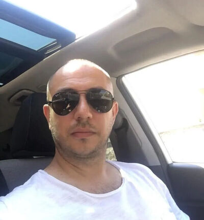  ,   Murat, 44 ,   ,   , 