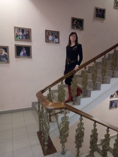  ,   , 55 ,     , c , 