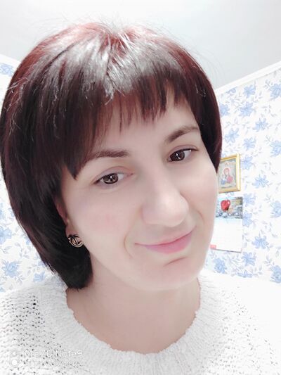  --,   , 41 ,   ,   