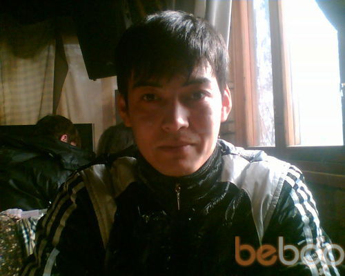  ,   Almas, 42 ,   , 