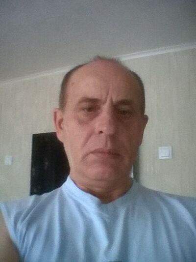  ,   , 64 ,   ,   , c 