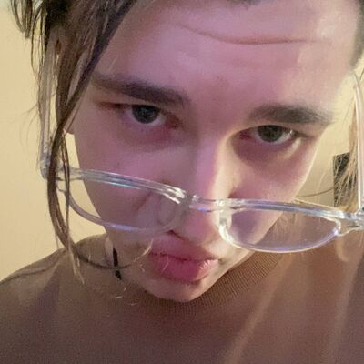  ,   , 19 ,   ,   