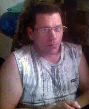  ,   Serg, 55 ,   ,   , c 