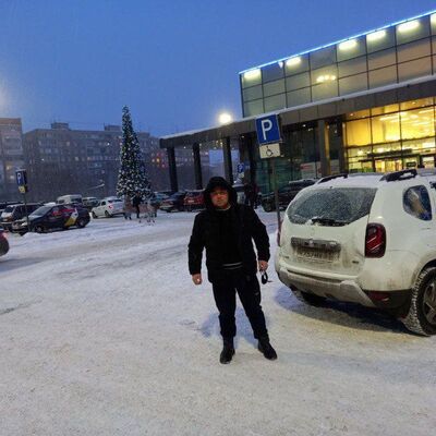  ,   Jumanazar, 30 ,   ,   