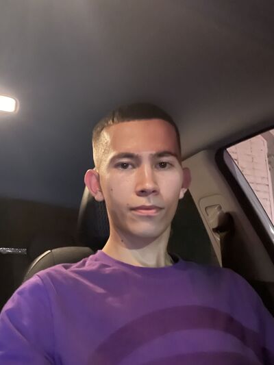  ,   , 29 ,     , 