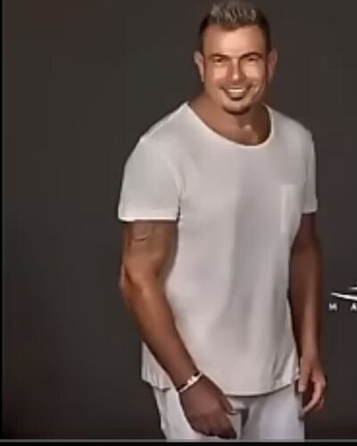  ,   Morad, 42 ,   ,   , c , 