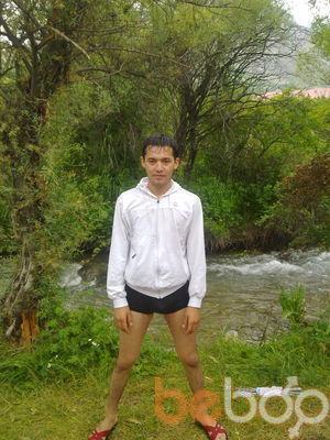  ,   Murad, 36 ,  