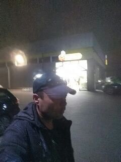  10680485  , 48 ,    
