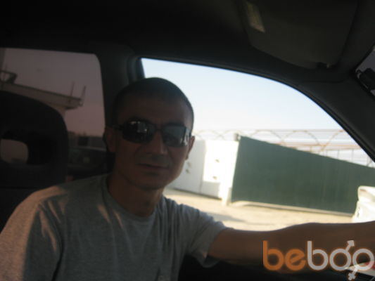 ���������� �����, ���� ������� �����, 47 ���, ������������ ��� ������