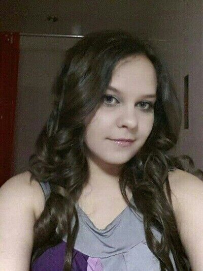  ,   , 28 ,   ,   , c , 