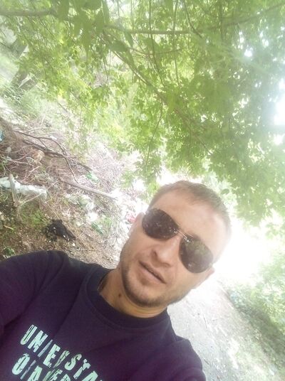 ,   , 40 ,   c 