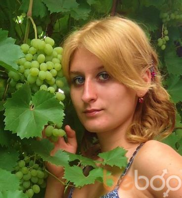  ,   MARISHKA, 30 ,   ,   , c 