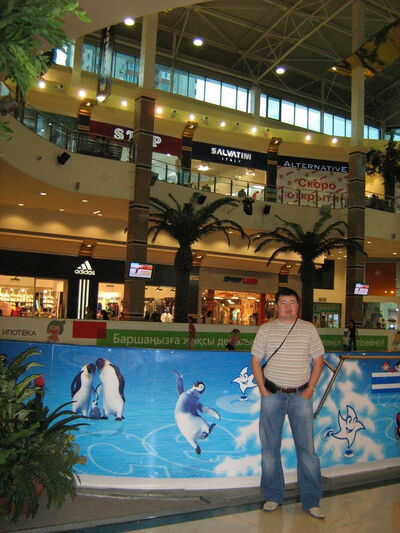  ,   , 50 ,   