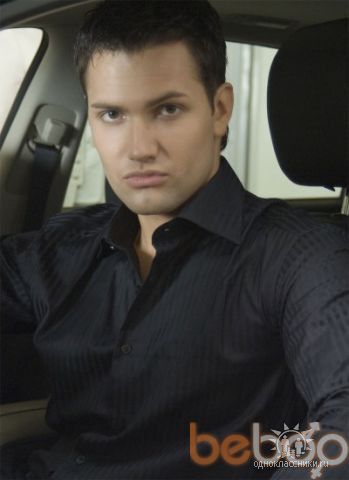  ,   Alex, 43 ,     , c 