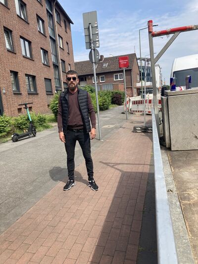  Hassloch,   , 36 ,   ,   
