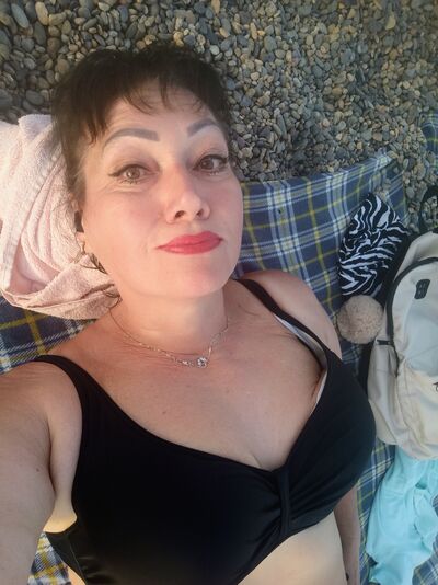  ,   , 56 ,   ,   , c , 