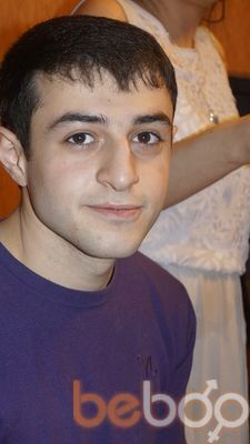  ,   Andran, 33 ,   